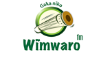 Wimwaro-FM