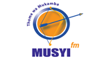 Musyi-FM