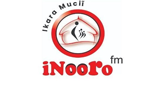Inooro-FM