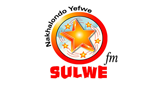 Sulwe-FM