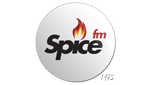 Spice-FM