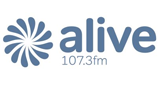 Alive Radio, Dumfries