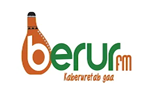 Berur-FM