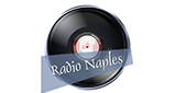 Radio-Naples