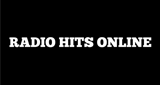Web-Radio-Hits-Online