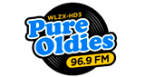 Pure-Oldies-96.9