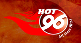 Hot96-FM