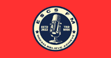 ESCS-FM