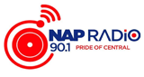 Nap-Radio