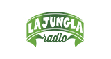 La-Jungla-Radio-Valladolid