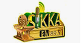 Sikka-FM