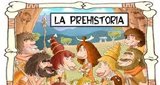 Radio-Prehistoria-Oficial