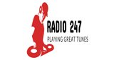 Radio 247