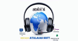 Radio-Atalaias-Soft