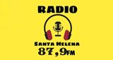 Rádio-Santa-Helena