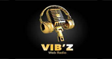 Vib'z-Radio