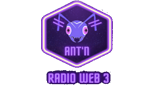 Ant-N-Radio
