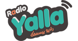 Radio-Yalla