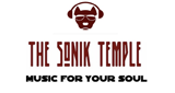 The-Sonik-Temple