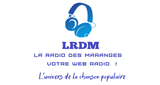 La-Radio-Des-Maranges