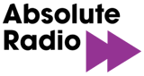 Absolute-Radio