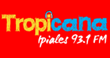 Tropicana-Ipiales