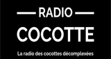 Radio-Cocotte