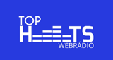 WebRádio-Top-Hits