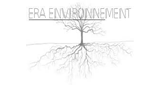 Era-Environnement