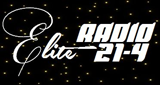 ELITE-RADIO-21.4