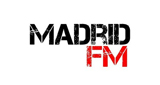 Madrid-FM