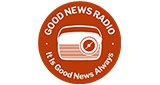 Good-News-Radio