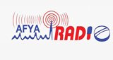 Afya-Radio-Fm