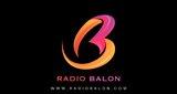 Радио-Балон
