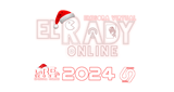 El-Rady-Online