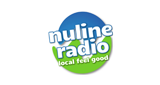 Nuline-Radio