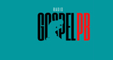 Gospel-PB