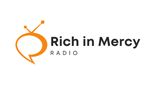 Rich-in-Mercy-Radio