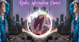 Radio-Adrenalina-Dance