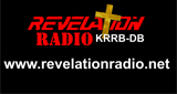 KRRB-DB-Revelation-Radio