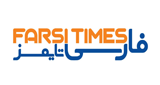 Farsi-Times