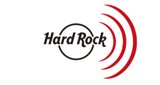 Hard-Rock