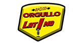 Radio-Orgullo-Latino