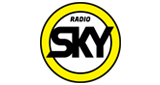 Radio-SKY-Belgium