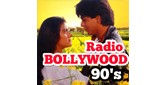 Radio-Bollywood-90s