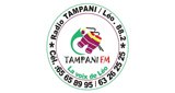 Radio-Tampani