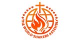 World Shakers Radio
