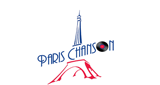 Paris-Chanson