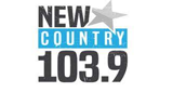 New-Country-103.9