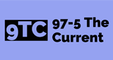 97-5-The-Current---Orlando-and-Las-Vegas'-Fresh-Hit-Music-Station
